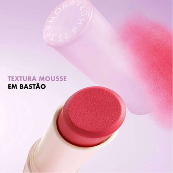 MATTE LIPSTICK CLOUD MATTE-A